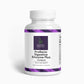 ProRenix Digestive Emzyme Plus.