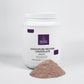 ChocoPure Protein Isolate(Chocolate)