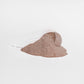 ChocoPure Protein Isolate(Chocolate)