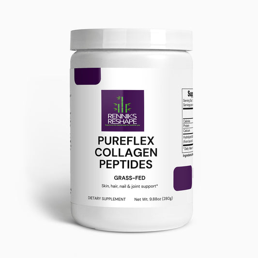 PureFlex Collagen Peptides